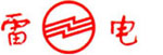安平縣帝順絲網(wǎng)有限公司